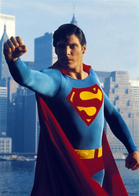 Superman Week: Superman II and the 4 rules of a sequel - The Globe and Mail