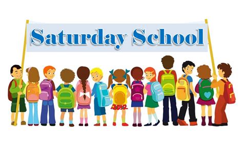 Saturday clipart jpg – Clipartix