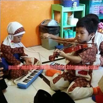 KUMPULAN LAGU-LAGU ANAK PAUD CAMPURAN SEMUA TEMA | ANAK PAUD BERMAIN BELAJAR