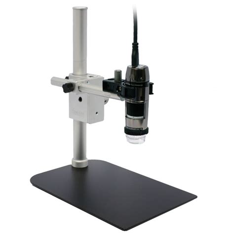 Dino-Lite Digital Microscope AM5218MZTL