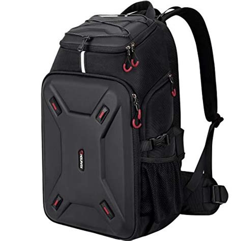 9 Best Dslr Camera Backpack For Hiking in 2023 (November update)