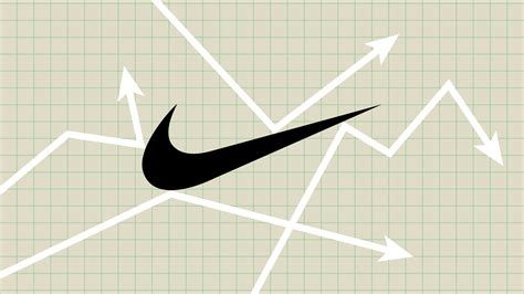 How Long Does it Take for Nike Stock Downturns to Recover? — Human ...