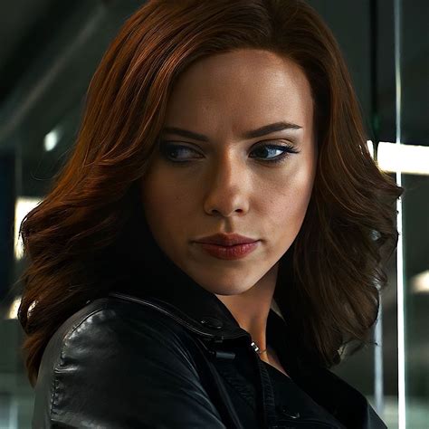 Captain America: Civil War icon #natasharomanoff #blackwidow #scarlettjohansson | Natalia ...