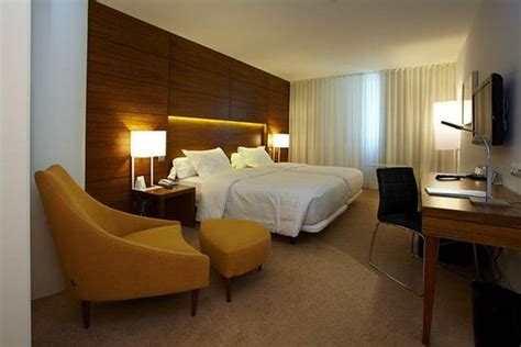 SANTA MARIA HOTEL -- FATIMA $65 ($̶7̶5̶) - Updated 2018 Prices ...