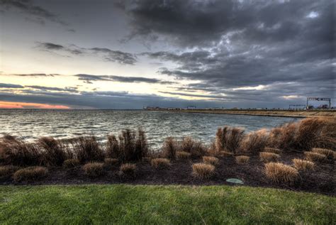 Maryland Eastern Shore and Bethany Beach - Jon Corun