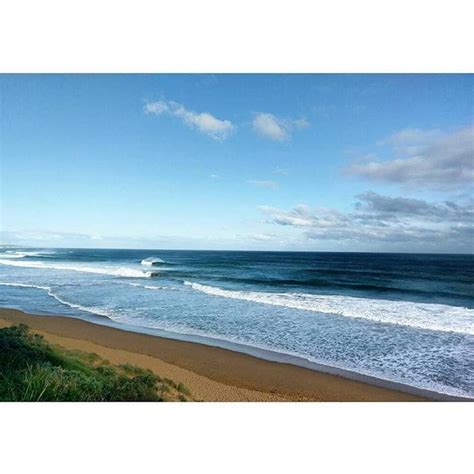 Logan's Beach Warrnambool Whale Watching by @rilez92 #warrnambool #victoria #stay3280 # ...