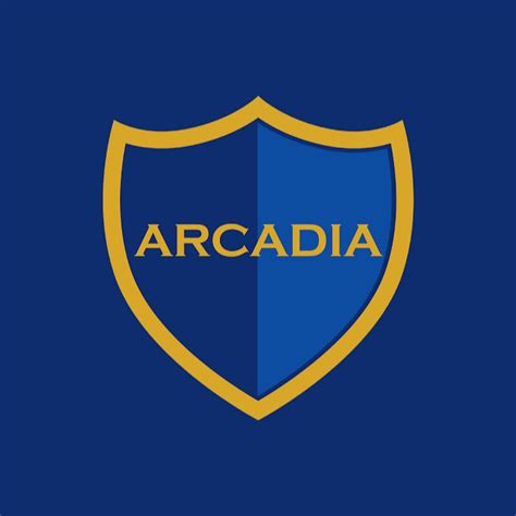 Arcadia School - YouTube