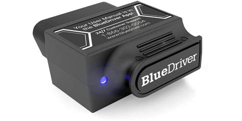 What Is the OBD-II Port and What Is It Used For?