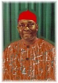 Nnamdi Azikiwe Quotes. QuotesGram