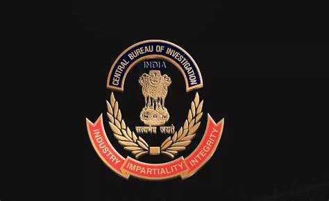 CBI and IT raid the house of former NBCC CGM in Noida - The National Bulletin