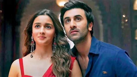 Alia Bhatt’s ’Gangubai Kathiawadi’, ’Brahmastra’ lead IIFA Awards nominations