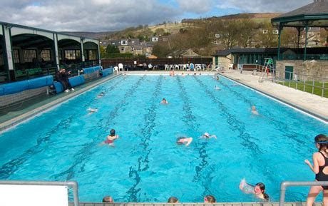 10 of the world's best swimming pools: readers' travel tips | Travel | The Guardian