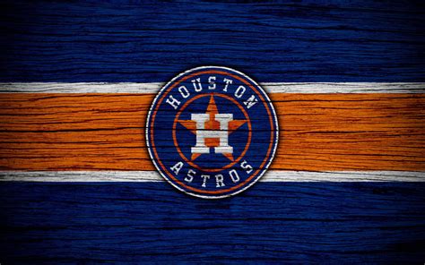 Houston Astros Computer Wallpapers - Top Free Houston Astros Computer ...