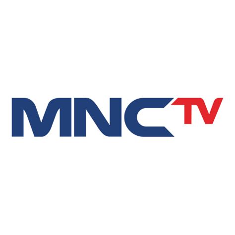 MNCTV – RAR Corporate Website