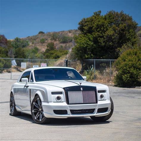 Rolls Royce | Luxury cars rolls royce, Rolls royce cars, Rolls royce black