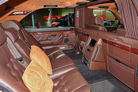 Image result for bmw alpina interior e38 | Карл лагерфельд