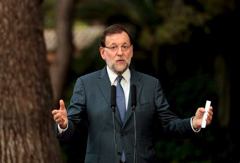 Spain's General Election to Be Held in December - Newsweek