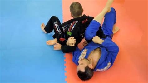 absoluto absoluto fighting center arte martiale arte martiale mixte autoaparare bacau baia mare ...