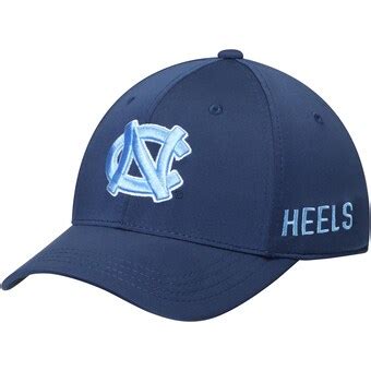 North Carolina Hats, Tar Heels Snapback, UNC Tar Heels Hat, North ...