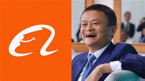 Jack Ma is Returning Home, China's Alibaba to Divide Its Empire into 6 ...