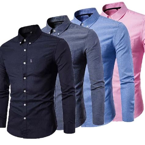 Mens Formal Shirts Buy Mens Formal Shirts in Etah Uttar Pradesh India from Trendz City Enterprise