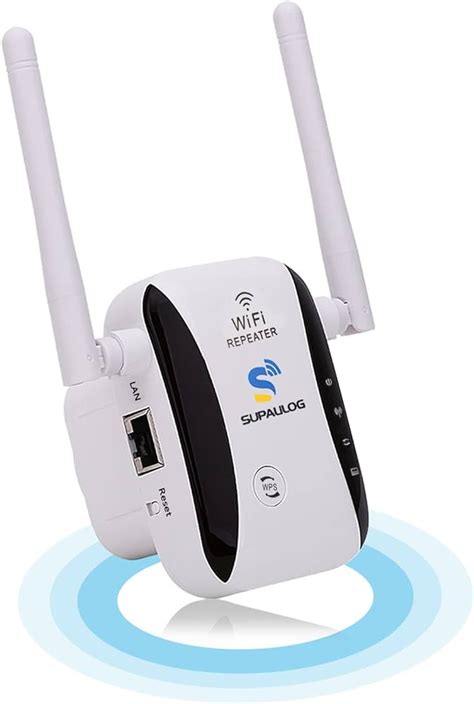 s WiFi R S R E A W R WiFi B Dual E As: Home & Kn C $6.10 ...