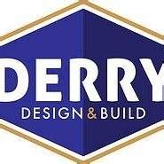 Derry Design & Build | London