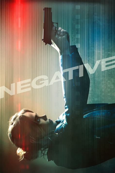 Negative (2017) Altyazı | ALTYAZI.org