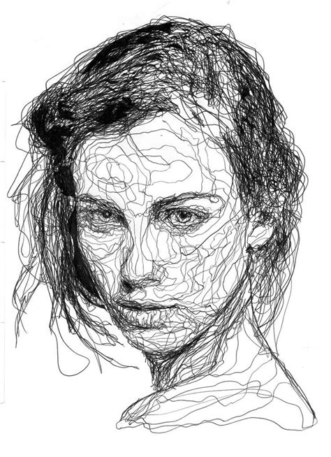 kristrappeniers's DeviantArt gallery | Portrait drawing, Life drawing ...