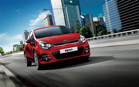 The Motoring World: MEXICO - Kia already smashes it's market share for ...