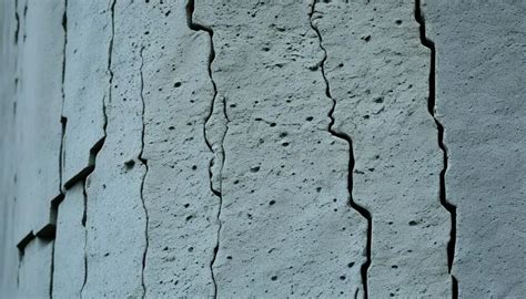 15 Important causes of cracks in concrete column, beams, slab, walls. Floors and Pavements – My ...