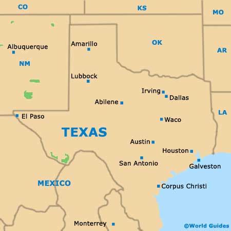 Incorrecto escucho música exageración houston mapa eeuu asentamiento ...