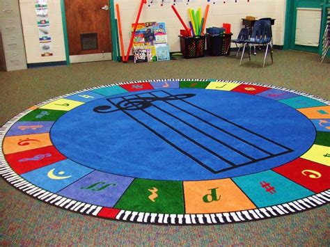 Music at Malcom Bridge Elementary!: New Music Rug! | Classroom rug, Classroom rugs cheap, Music ...