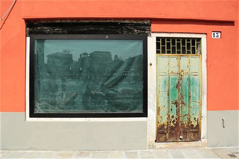 number thirteen | Murano / Venice / Italy. | Rupert Ganzer | Flickr