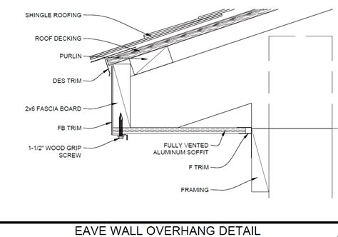 Pin on Diy:HomeRepairs