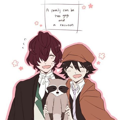 Bungou Stray Dogs I Ranpo x Poe | Stray dogs anime, Bungo stray dogs ...