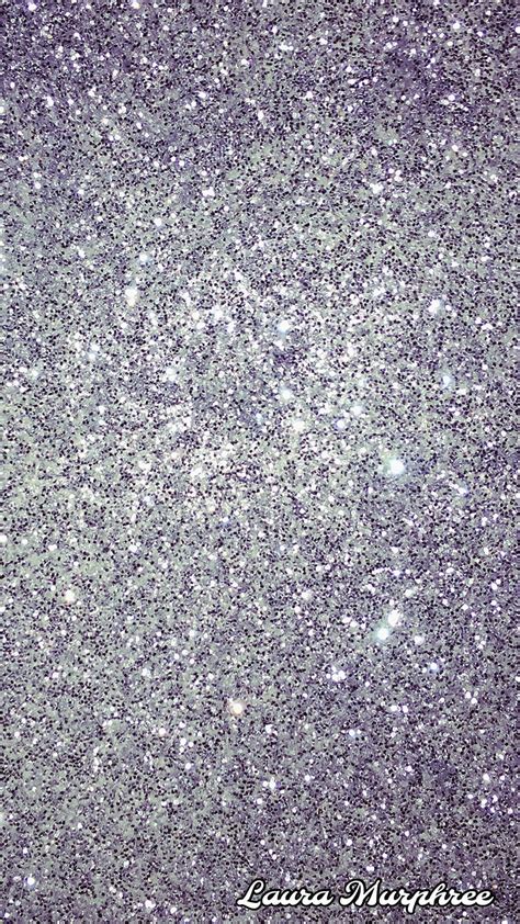 Glitter phone silver Sparkle background sparkling, Cool Silver HD phone wallpaper | Pxfuel