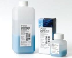 cOmplete™ His-Tag Purification Resin | Sigma-Aldrich