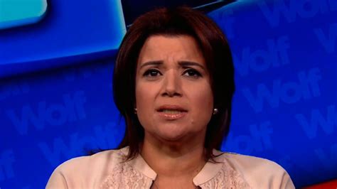 Ana Navarro could face lawsuit over MAGA kid. – ConservativeModern.com