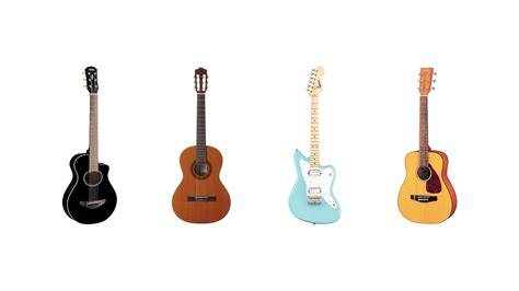 6 Best Guitars for Kids of 2024 - American Songwriter