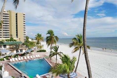 ESTERO ISLAND BEACH CLUB - UPDATED 2022 Condominium Reviews (Fort Myers Beach, FL) - Tripadvisor