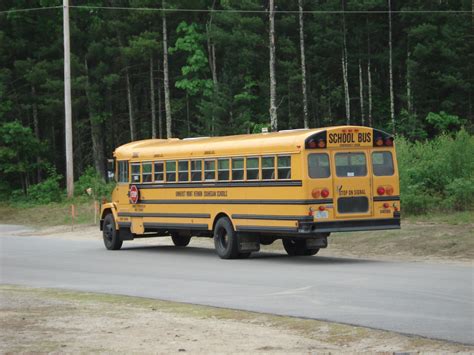 CAPL - school bus(Large)