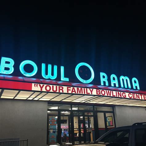 Callahan’s Bowl-O-Rama - 21 Photos & 19 Reviews - Bowling - 2143 Berlin Tpke, Newington, CT ...