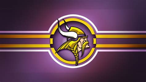 Minnesota Vikings Wallpaper HD - 2024 NFL Football Wallpapers ...