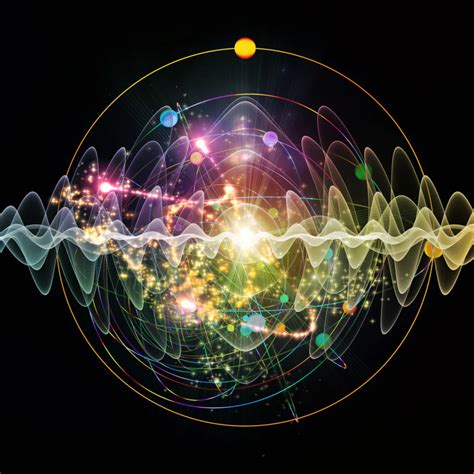 Quantum AI: Pioneering a Radical Transformation Amidst Technological ...