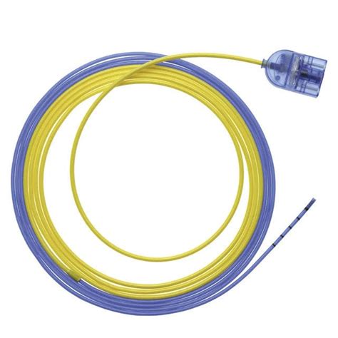 Surgical electrode - 20132-224 - Erbe Elektromedizin - endoscopy / coagulation / plasma