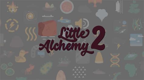 Little Alchemy 2: How to Make Clay - VGKAMI