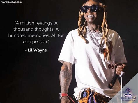 Lil Wayne Quotes | Life Quotes On Happiness | A Happy Life Quotes | Music Inspirational Quotes