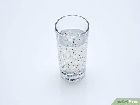 6 Ways to Make an Organic Sports Drink - wikiHow