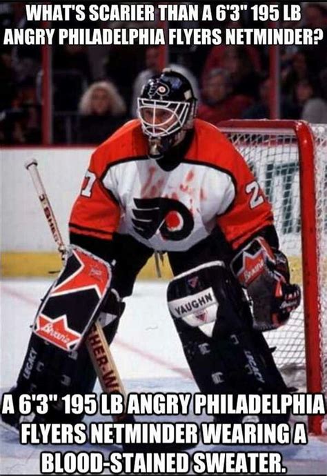 75 Funny Hockey Memes Poking Fun at NHL Greats in the Sports World